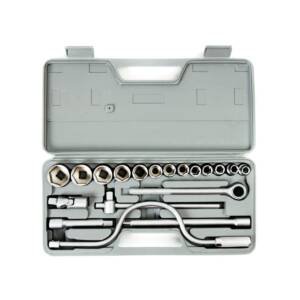 Wrenches
